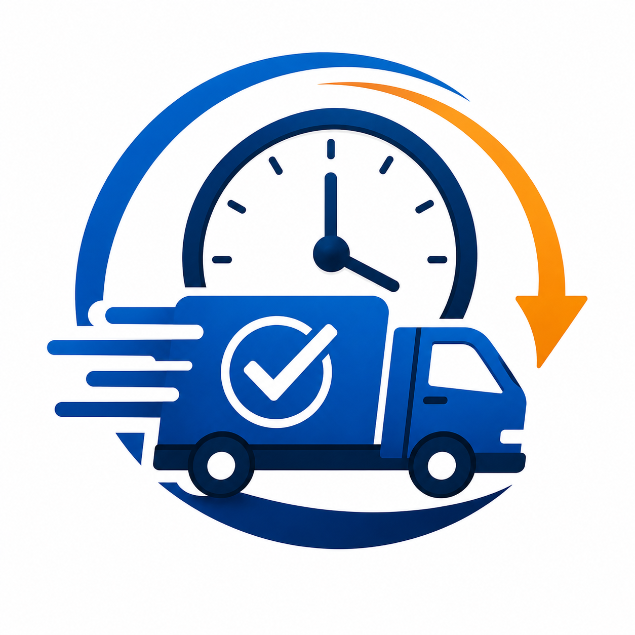 Timely Delivery