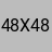 User 2